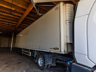 2016-chereau-carrier-vector-1350-49055763