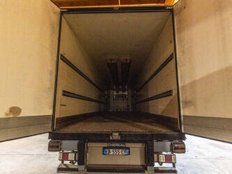 2016-chereau-carrier-vector-1350-49055764
