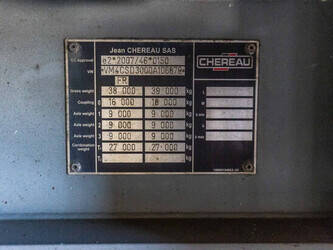 2016-chereau-carrier-vector-1350-49055770