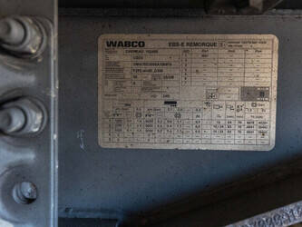 2016-chereau-carrier-vector-1350-49055771