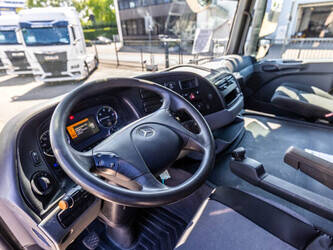 2012-mercedes-benz-actros-3236-1486770-49055795
