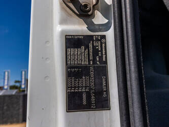 2012-mercedes-benz-actros-3236-1486770-49055799
