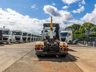 2013-mercedes-benz-actros-2541-1486771-49055804