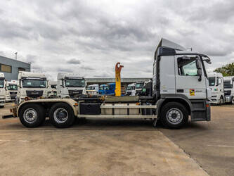 2013-mercedes-benz-actros-2541-1486771-49055809