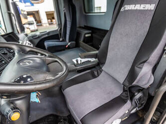 2013-mercedes-benz-actros-2541-1486771-49055816