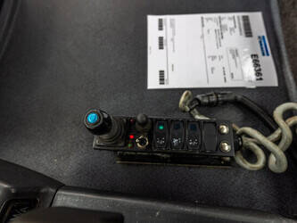2013-mercedes-benz-actros-2541-1486771-49055818