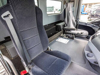 2013-mercedes-benz-actros-2541-1486771-49055821