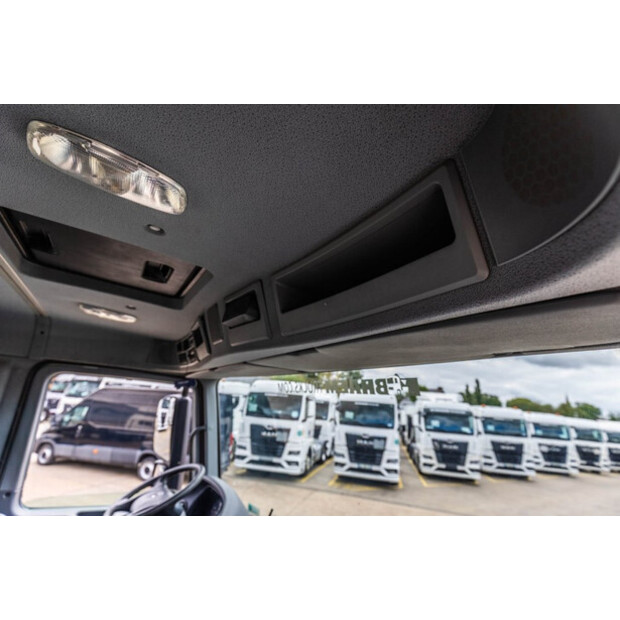 2013 Mercedes-Benz Actros 2541-49055822