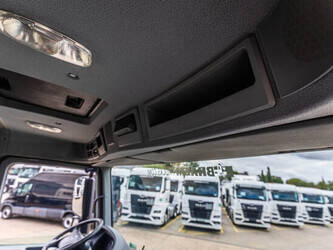 2013-mercedes-benz-actros-2541-1486771-49055822