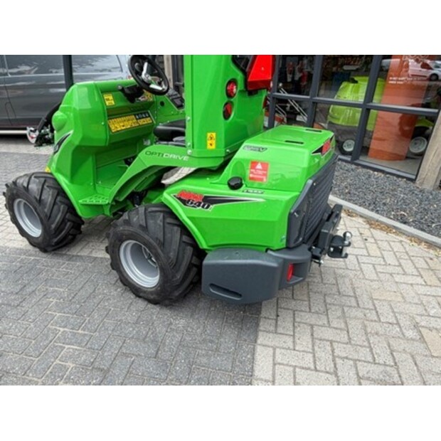 2026 Avant-49056390