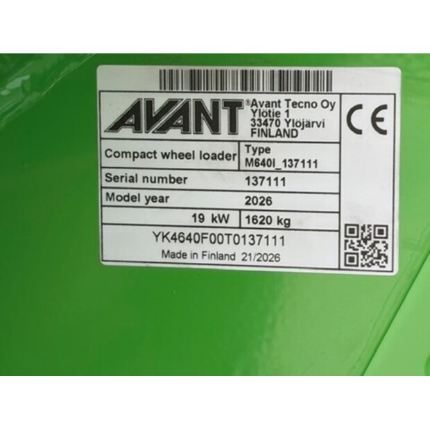 2026 Avant-49056396
