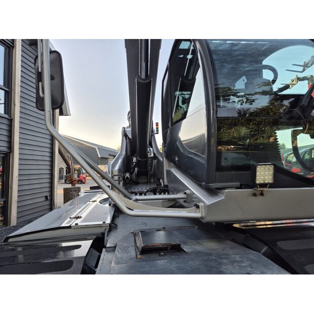 2019 Magni RTH 6.30 SH-49056407