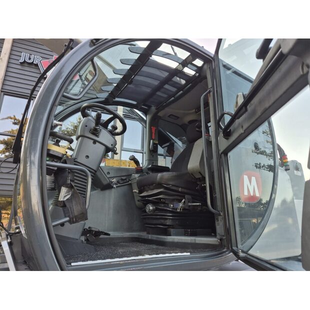 2019 Magni RTH 6.30 SH-49056411