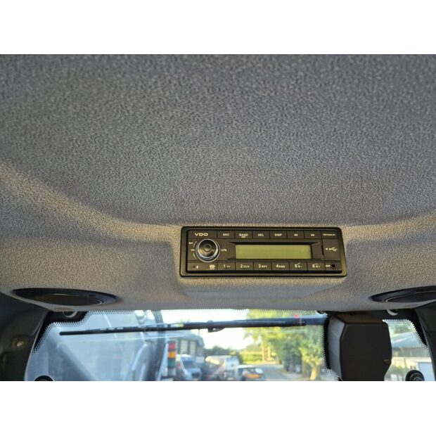 2019 Magni RTH 6.30 SH-49056412