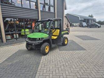 2019-john-deere-1486842-49056437