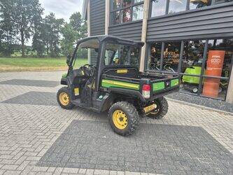 2019-john-deere-1486842-49056438