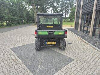 2019-john-deere-1486842-49056439