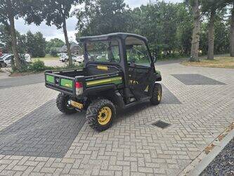 2019-john-deere-1486842-49056440