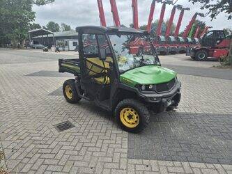 2019-john-deere-1486842-49056441