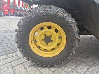 2019-john-deere-1486842-49056442