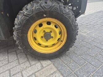 2019-john-deere-1486842-49056443
