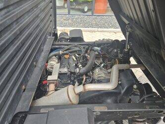 2019-john-deere-1486842-49056444