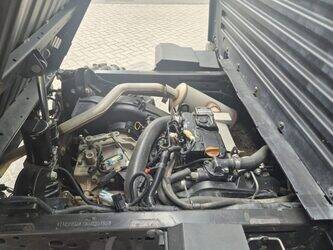 2019-john-deere-1486842-49056445