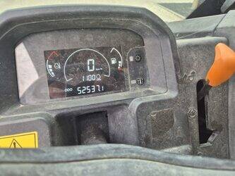 2019-john-deere-1486842-49056446