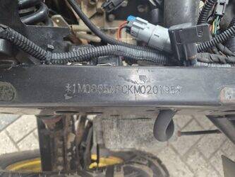 2019-john-deere-1486842-49056448