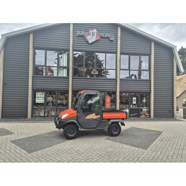 2011 KUBOTA-49056449