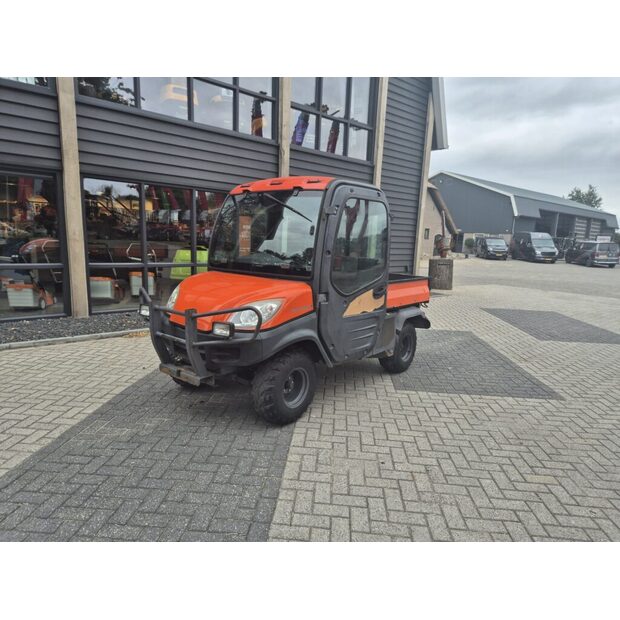 2011 KUBOTA-49056450