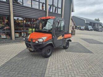 2011-kubota-1486843-49056450