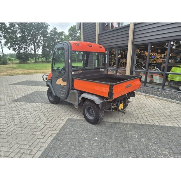 2011 KUBOTA-49056451