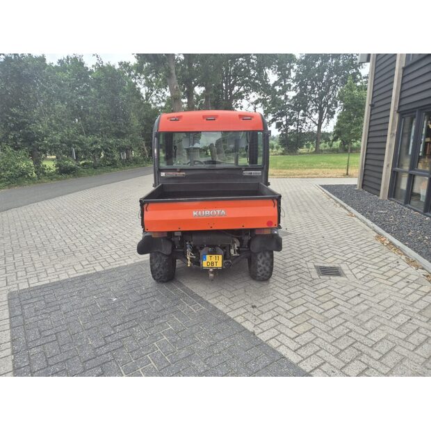 2011 KUBOTA-49056452