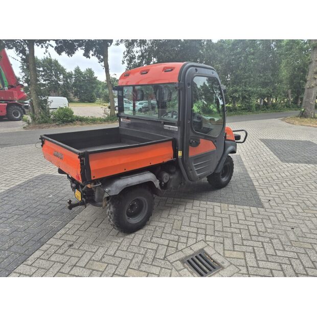 2011 KUBOTA-49056453
