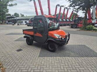 2011-kubota-1486843-49056454
