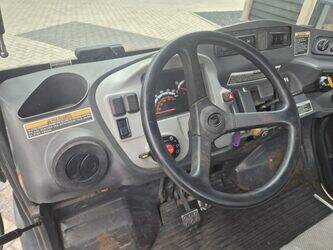 2011-kubota-1486843-49056457