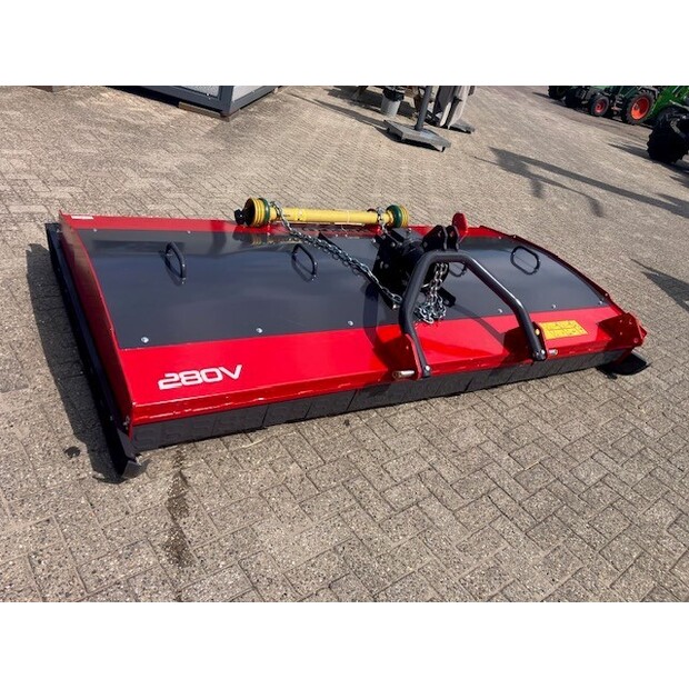 PEECON-49056463