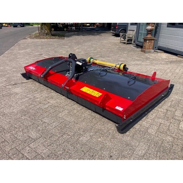 PEECON-49056464