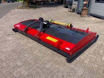 peecon-1486844-49056464