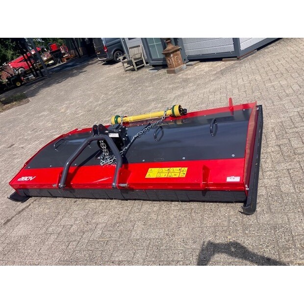 PEECON-49056465