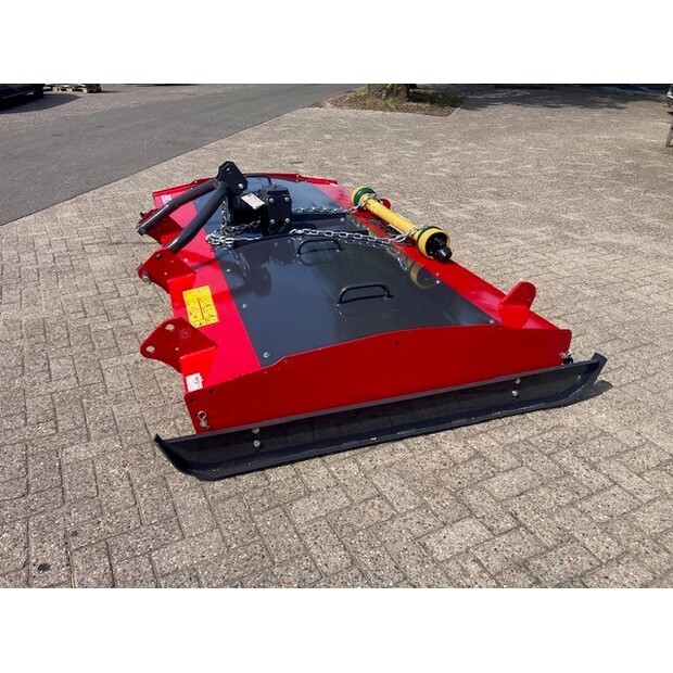 PEECON-49056466