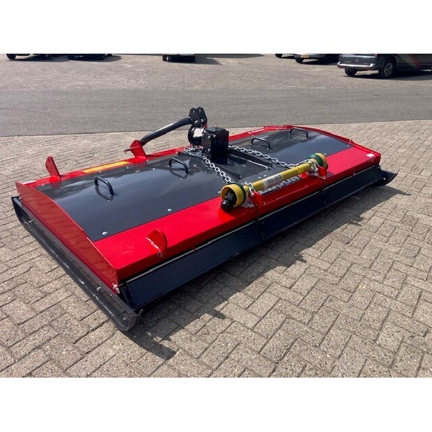 PEECON-49056467
