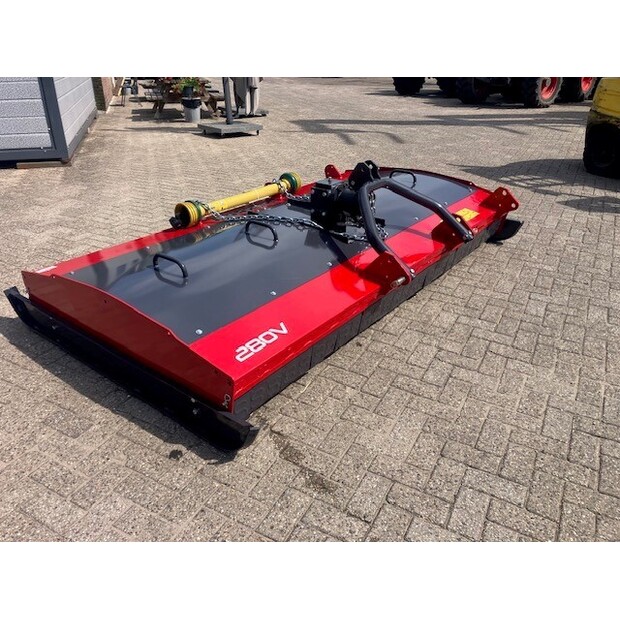 PEECON-49056469