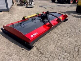 peecon-1486844-49056469