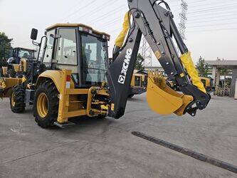 2025-xcmg-xc870hk-1486846-49056501