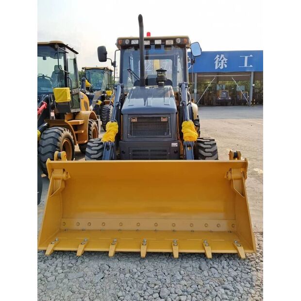 2025 XCMG XC870HK-49056504