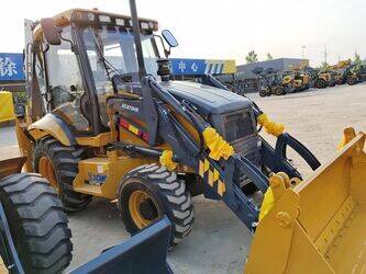 2025-xcmg-xc870hk-1486846-49056512
