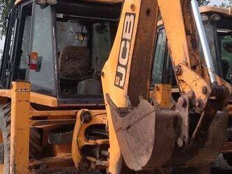 2017-jcb-3dx-1486847-49056539