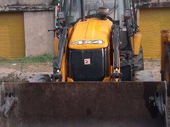 2017-jcb-3dx-1486847-49056540
